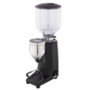 Quamar Coffee Grinder Q50-EE Dull Black