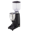 Quamar Coffee Grinder M80-S Switch +Timer Dull Black