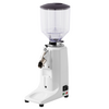 Quamar Coffee Grinder M80-D Deli Shiny White