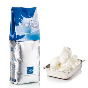 Aromitalia base DPO  100C 2kg