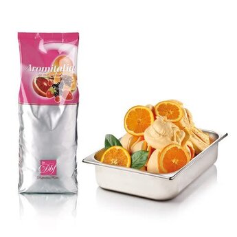 Aromitalia base DBF 100 C/F 2Kg