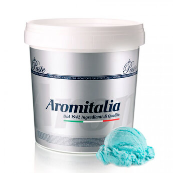 Aromitalia Cielo Azzuro Paste 3.5kg