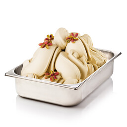 Aromitalia Pistacchio Platino Paste 3.5kg