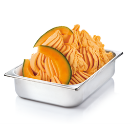 Aromitalia Mango Paste 3.5kg