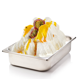 Aromitalia Maracuja (Passion Fruit) Paste 3.5kg