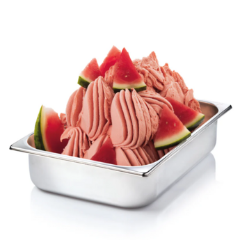 Aromitalia Watermelon Paste 3.5kg