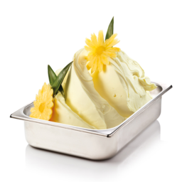 Aromitalia Ananas (Pineapple) Paste 3.5kg