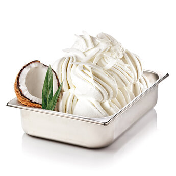 Aromitalia Cocco Malaysia Paste 3.5kg