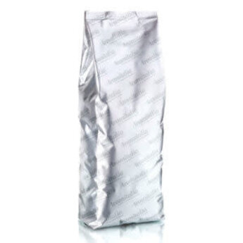 Aromitalia Lactosoft 4kg