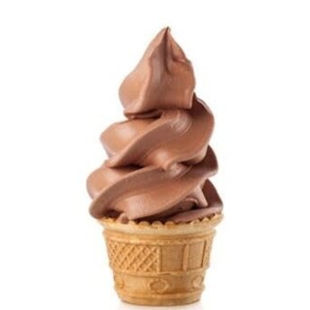 Aromitalia Cioccolato Soft 1.8kg