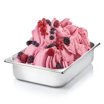 Aromitalia Mixed Forest Berries Pronto 1.25kg