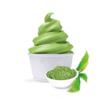 Aromitalia Matcha Soft 1kg
