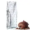 Aromitalia Cacao Sel.Speciale 1kg