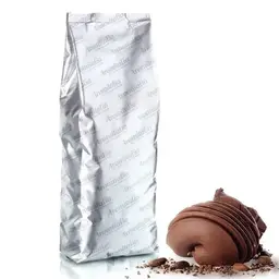 Aromitalia Cacao Sel.Speciale 1kg