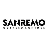 Sanremo