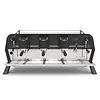 Sanremo F18 SB 3Gr Matt Black