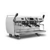 Rancilio Special 2Gr RS1