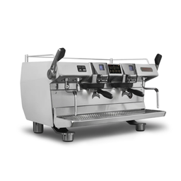 Rancilio Special 2Gr RS1