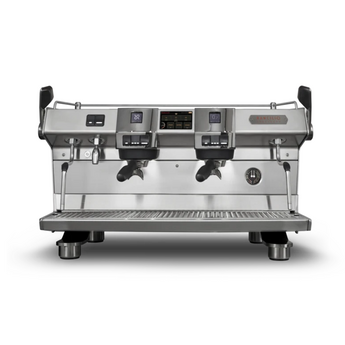 Rancilio Special 2Gr RS1