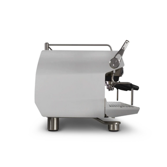 Rancilio Special 2Gr RS1