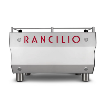 Rancilio Special 2Gr RS1