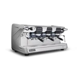 Rancilio Classe 5 USB 3Gr Gray