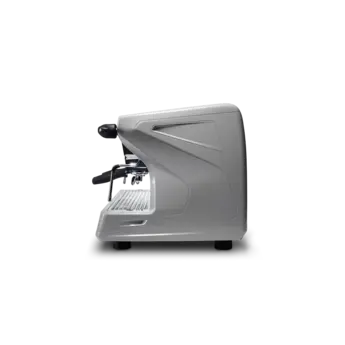 Rancilio Classe 5 USB 3Gr Gray