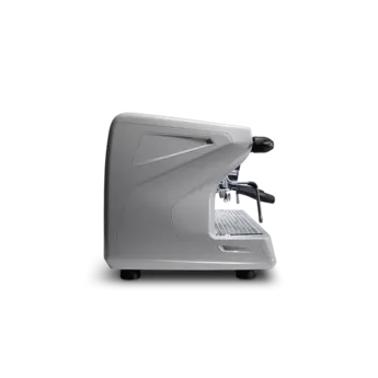 Rancilio Classe 5 USB 3Gr Gray