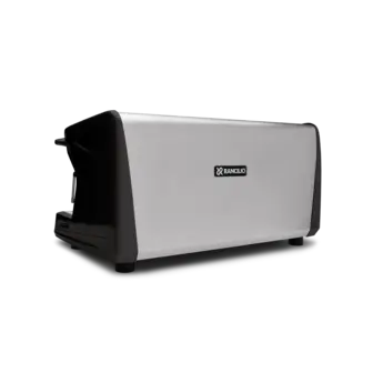 Rancilio Classe 5 USB 3Gr Black