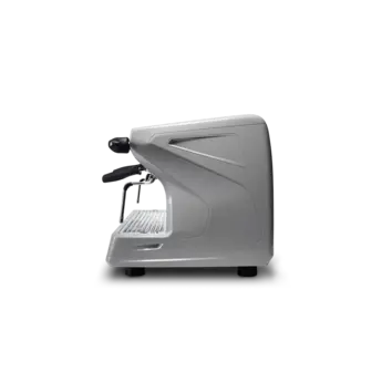 Rancilio Classe 5 USB 3Gr Tall Gray