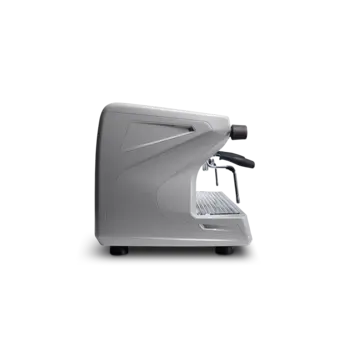 Rancilio Classe 5 USB 3Gr Tall Gray