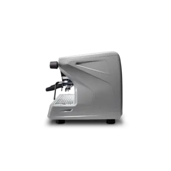 Rancilio Classe 5 USB 2Gr Tall Gray