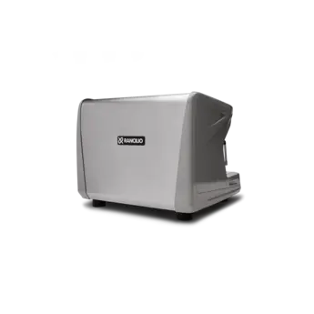 Rancilio Classe 5 USB 2Gr Tall Gray