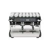 Rancilio Classe 9 USB 2Gr Inox