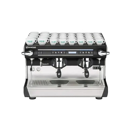 Rancilio Classe 9 USB 2Gr Inox