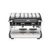 Rancilio Classe 9 USB 2Gr Tall Inox