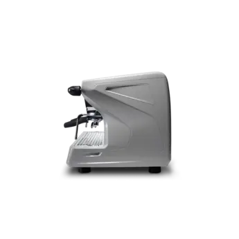 Rancilio Classe 5 USB 2Gr Gray