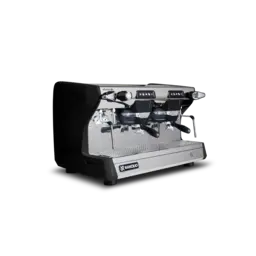 Rancilio Classe 5 USB 2Gr Black