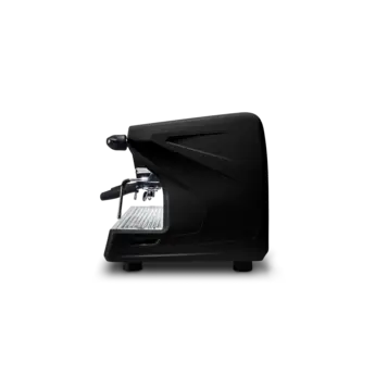 Rancilio Classe 5 USB 2Gr Black