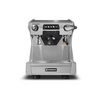 Rancilio Classe 5 USB 1Gr Tall Gray