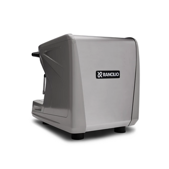 Rancilio Classe 5 USB 1Gr Tall Gray