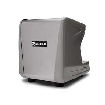 Rancilio Classe 5 USB 1Gr Tall Gray