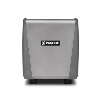 Rancilio Classe 5 USB 1Gr Tall Gray