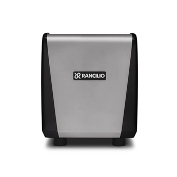 Rancilio Classe 5 USB 1Gr Black