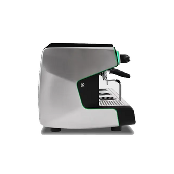 Rancilio Classe 20 USB 3Gr Tall Black