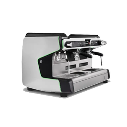 Rancilio Classe 20 USB 2Gr Tall Black