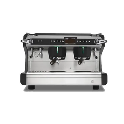 Rancilio Classe 20 USB 2Gr Black