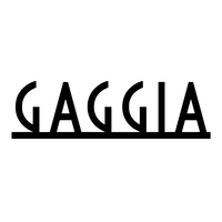 Gaggia