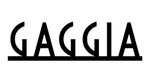 Gaggia