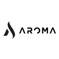 Aroma